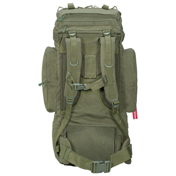 Sac à dos  Sela 65 L
