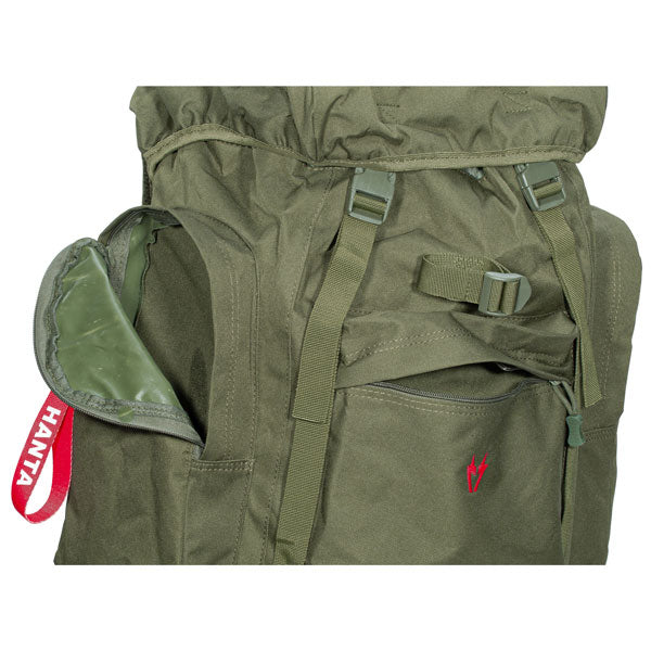 Sac à dos  Sela 65 L