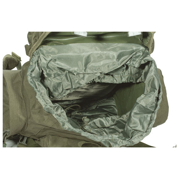 Sac à dos  Sela 65 L
