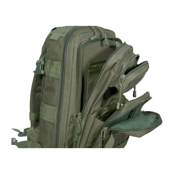 Sac à dos Viso 30 L