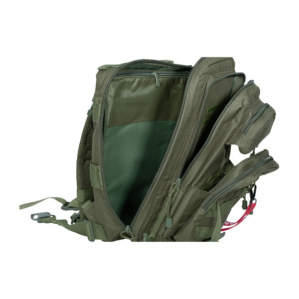 Sac à dos Viso 30 L