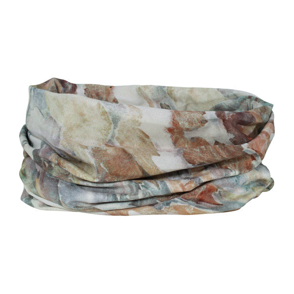 Tour de cou Coolnet UV solid