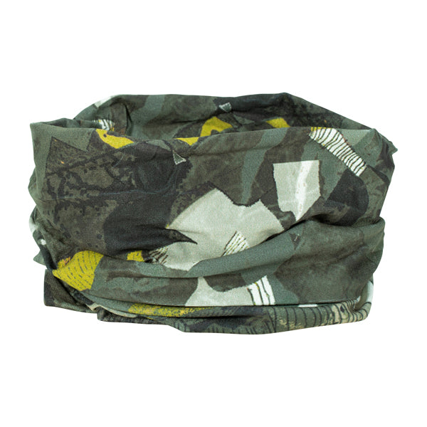 Tour de cou Coolnet UV solid