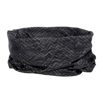 Tour de cou Coolnet UV Insect Shield boult graphite