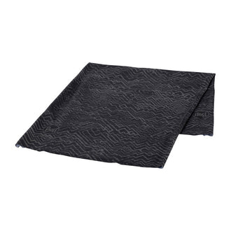 Tour de cou Coolnet UV Insect Shield boult graphite