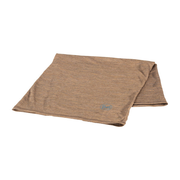Tour de cou Merino Lightweight Multistripes
