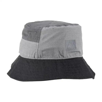 Chapeau Sun Bucket Hat