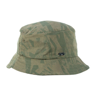 Bob Adventure Bucket Hat acai