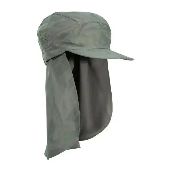 buff-hut-pack-sahara-ansicht-4