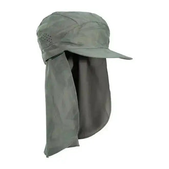 Chapeau Pack Sahara