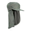 buff-hut-pack-sahara-ansicht-4