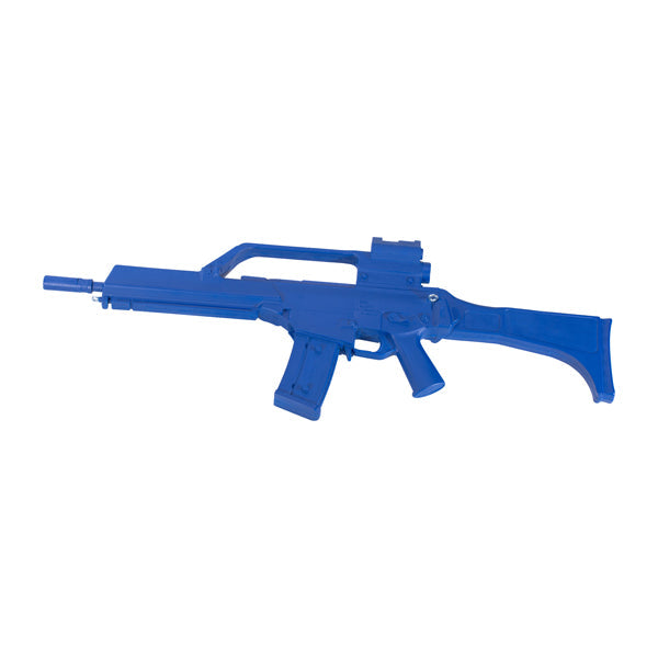 Fusil d'entrainement H&K G36KE