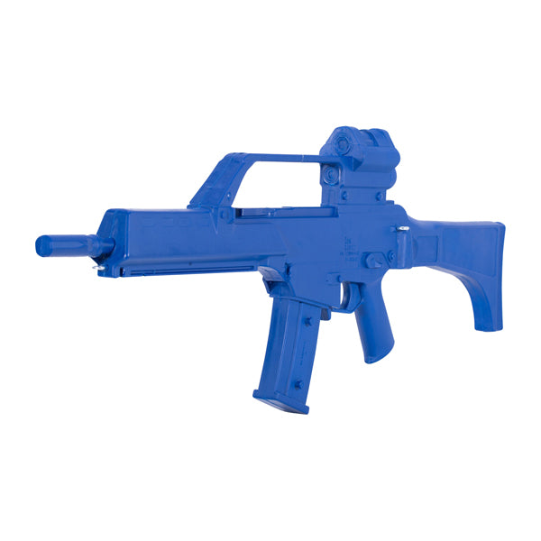 Fusil d'entrainement H&K G36KE