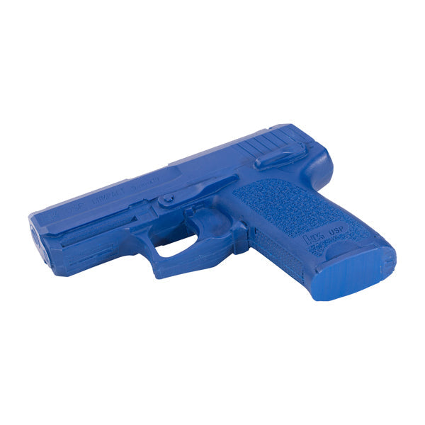 Pistolet d'entrainement H&K USP 9MM Compact / P10