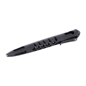 Stylo tactique NP20 Dino