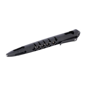 Stylo tactique NP20 Dino