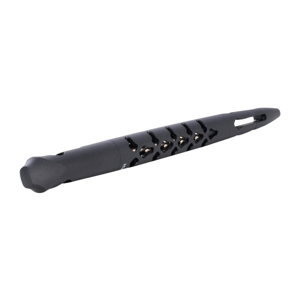 Stylo tactique NP20 Dino