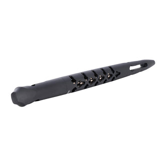Stylo tactique NP20 Dino