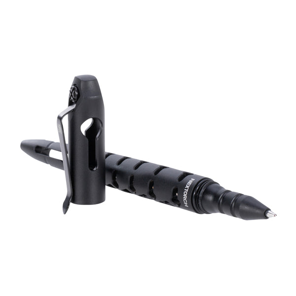 Stylo tactique NP20 Dino