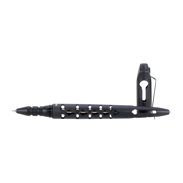 Stylo tactique NP20 Dino