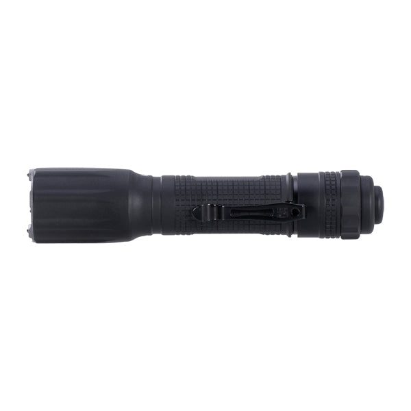 Lampe de poche TA30C Tactical LED 1600 lm