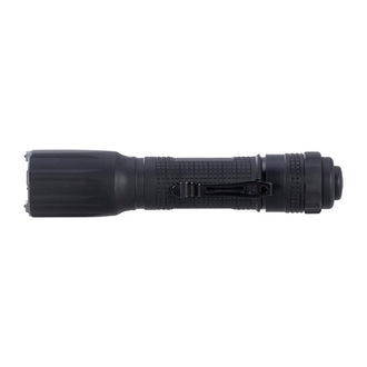 Lampe de poche TA30C Tactical LED 1600 lm