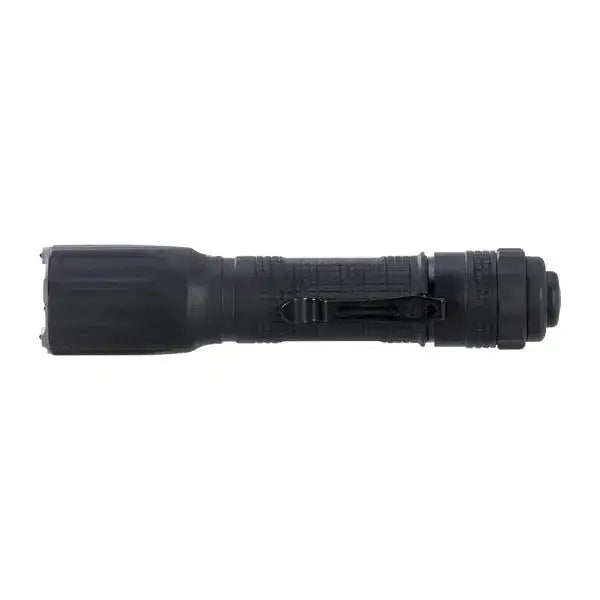 nextorch-taschenlampe-ta30c-tactical-led-1600-lumen-schwarz-ansicht-2