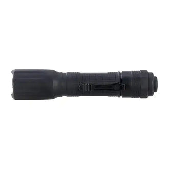 Lampe de poche TA30C Tactical LED 1600 lumens