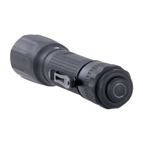 Lampe de poche TA30C Tactical LED 1600 lm