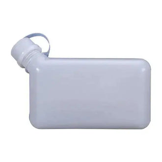 Récipient à boisson Flow Bottle