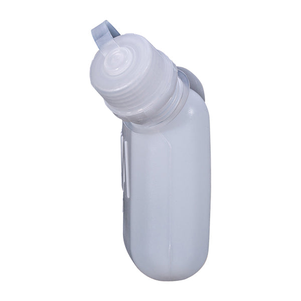 Gourde Flow Bottle