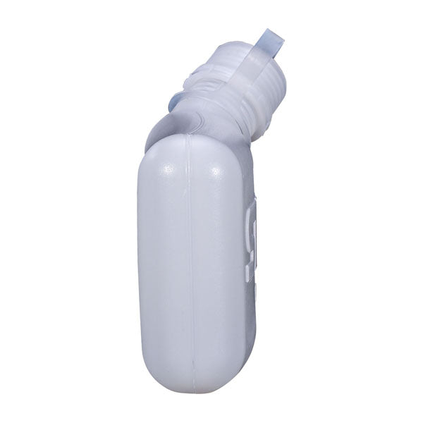 Gourde Flow Bottle