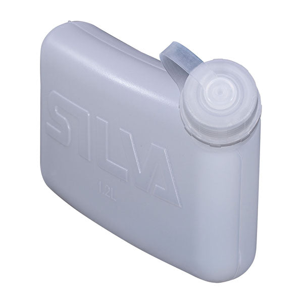 Gourde Flow Bottle