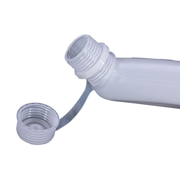 Gourde Flow Bottle