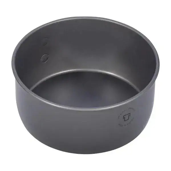 trangia-kochtopf-ha-aluminium-1-5-l-ansicht-2