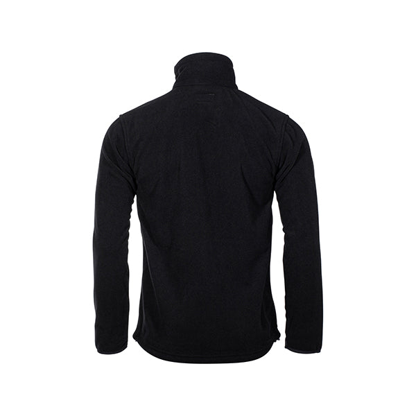 Veste Finnveden Fleece