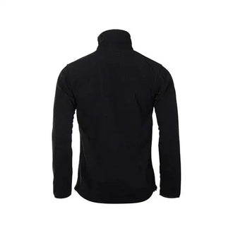 Veste Finnveden Fleece