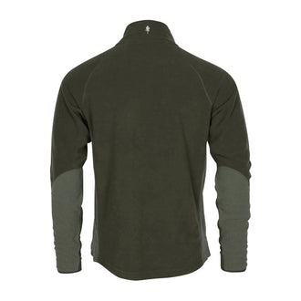 veste polaire Air Vent  mousse foncé