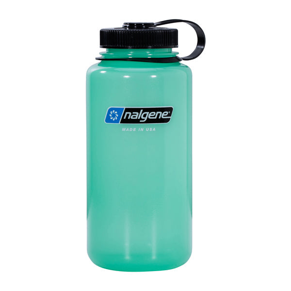 Gourde large goulot Glow Sustain 1 L