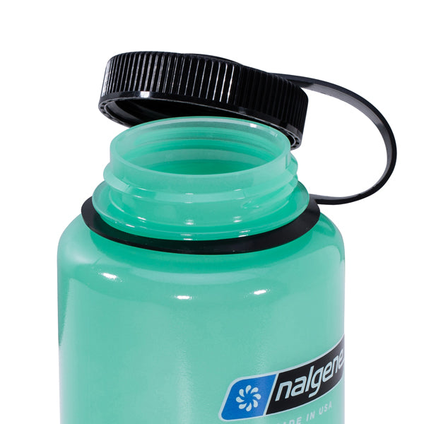 Gourde large goulot Glow Sustain 1 L