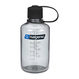 Gourde goulot étroit Sustain 500 ml
