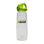 Gourde OTF Sustain 650 ml transparent