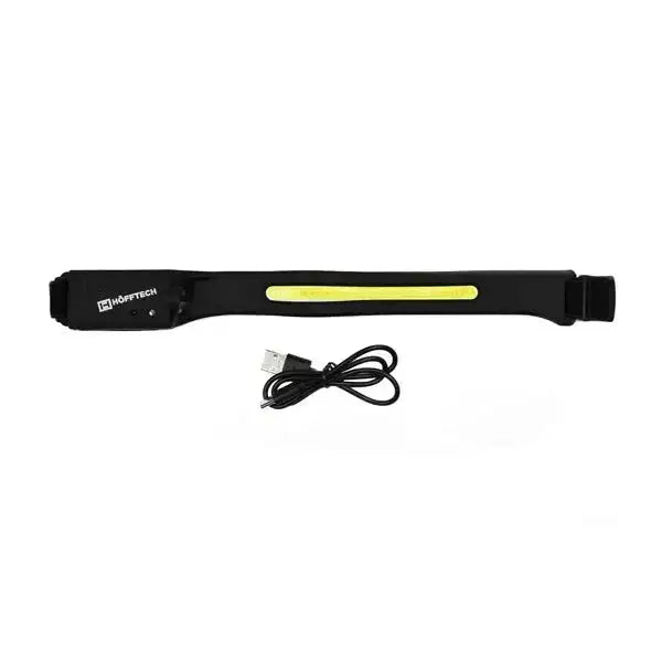 kh-security-led-kopflampe-wave-light-mit-bewegungssensor-ansicht-1