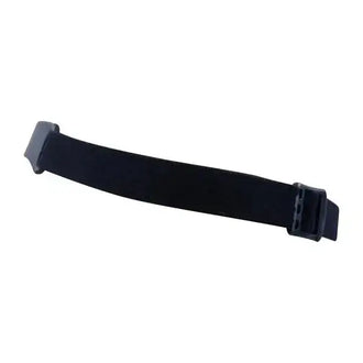 Lampe frontale LED Wave Light avec capteur de mouvement
