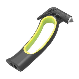 Marteau Resqhammer avec coupe-sangle