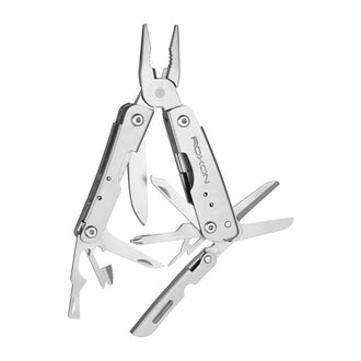Outil multifonction Mini M2