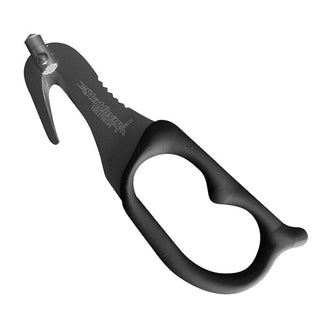 Outil de secours Auto Escape Tool SuperVizor XT