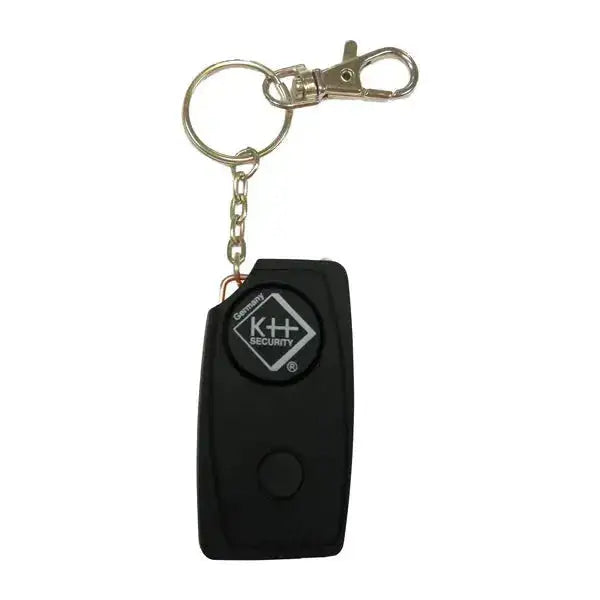 kh-security-personenschutzalarm-24-7-soft-touch-ansicht-1