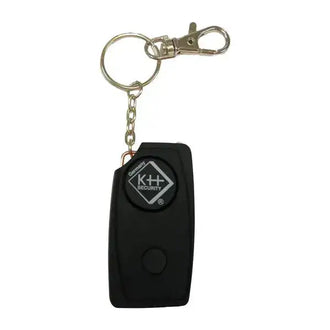 Alarme de protection personnelle 24/7 Soft Touch