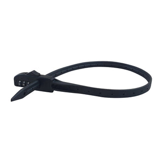 Attache câble avec cadenas